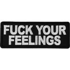 Jacket, Funny, Goth, motorcyclesbikerpatch