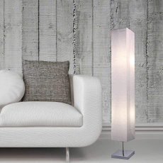 brightfloorlamp, lamparasparasala, floorlampwithremote, Interior Design