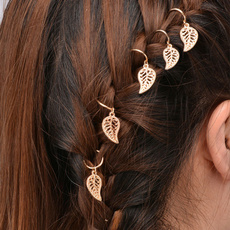 hairstyle, hiphopaccessorie, hairornament, Jewelry