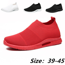 Flats, shoes fashion, shoes for men, atheleticshoe