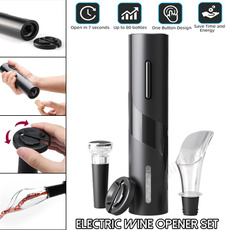 Electric, kitchenutensil, Tool, Kitchen Accessories