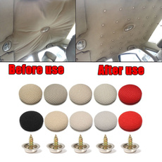 carrooffixture, Auto Parts, Cloth, carsunroof