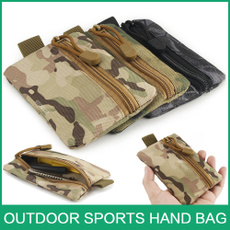 firstaidbag, Fashion Accessory, Outdoor, multifunctionalbag