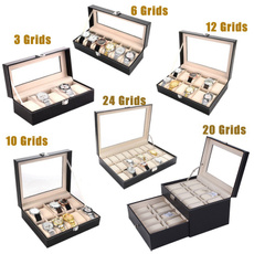 case, Box, quartz, Jewelry