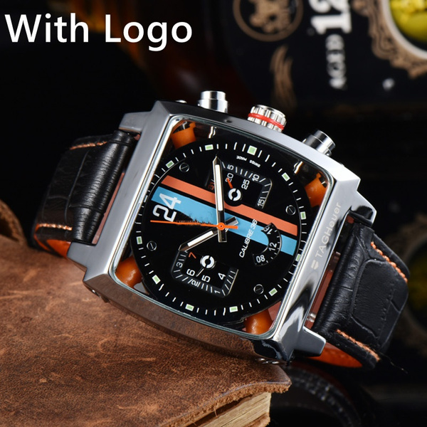 tag heuer monaco wish