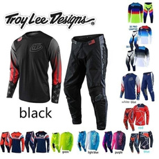 pants, motorcycleracingsuit, sportsampoutdoor, bicyclewear