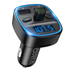 wirelessradioadapter, Bluetooth, usb, fmtransmitter