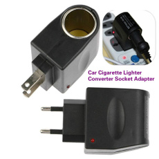 adapterssocket, cartruckpart, Converter, Pasatiempos