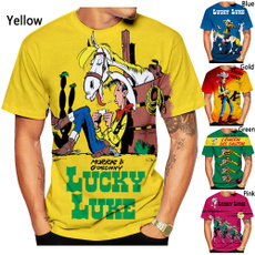 Mens T Shirt, Fashion, Funny, summer t-shirts