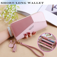 Pocket, Shorts, cute wallet, PC