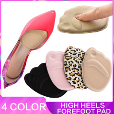 Kitchen & Dining, Insoles, Home, Womens Shoes
