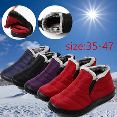 casual shoes, Mens Boots, shoes for womens, Winter