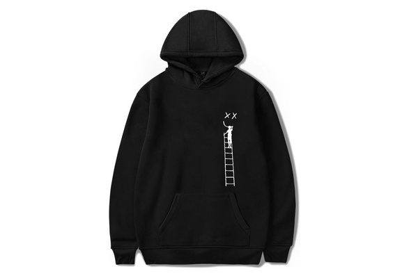 Louis Tomlinson 369 Drop Natural Merch Hoodie Men and Women Harajuku Style  Hip-hop Sweatshirt Spring and Autumn Models l