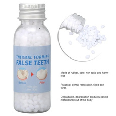 Television, temporarytooth, toothgapfilling, fillingteeth