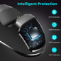 thumbnail - 1