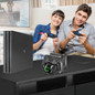 thumbnail - 5