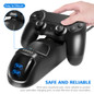 thumbnail - 3