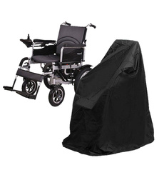 Electric, wheelchaircover, Waterproof, Cover