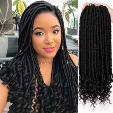 ponytailextension, wig, perruque, wigsforwomen