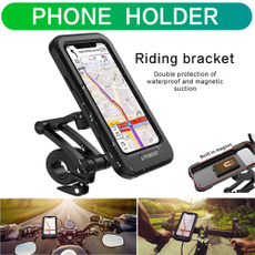 cellphone, mobilemount, Bicycle, bicyclephoneholder