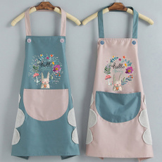 apron, Kitchen & Dining, Baking, wipeable