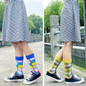 thumbnail - 2
