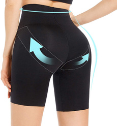 shapewearshortsforwomen, womenshaper, Shorts, Spandex