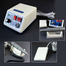 Machine, dentalpolishinghandpiece, dentalmicromotorhandpiece, dentalpolishermachine