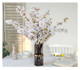 Home & Kitchen, weddingdecor, cherryblossom, blossom