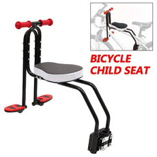 Bicycle, Sports & Outdoors, bicycleaccessoriesforkid, quickdismountingseat