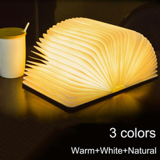 portabletablelamp, Desk, 3dcreativenightlight, Lighting
