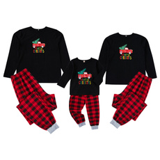Clothes, christmasclothing, christmassleepwear, familyoutfit