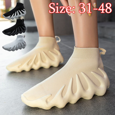 shoes for kids, 球鞋, shoes for womens, 運動與戶外用品