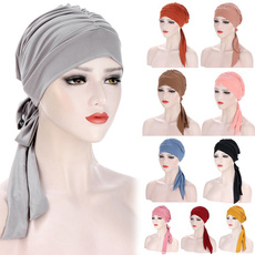 muslimturban, Head, Fashion, headbandwrap