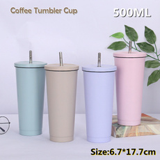 Coffee, frostedcoldcup, drinkingcup, Cup