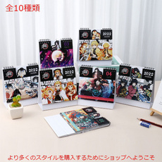 Anime & Manga, 東京リベンジャーズ, tokyorevenger, 東京リベンジャーズカレンダー