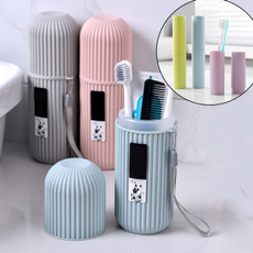 Storage Box, toothbox, toothbrushingcup, Cup