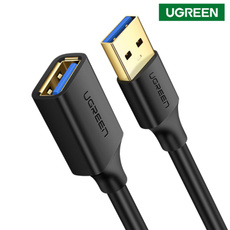 ugreen, usb, Cable, transfer
