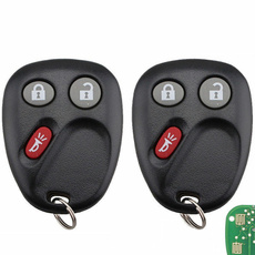 keylessentryremotekey, Remote, Keys, Automotive