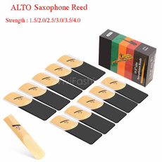 clarinetreedset, instrumentreed, Instrument Accessories, bambooreed