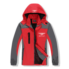 carfactoryservice, mountaineeringcyclingjacket, Outdoor, Cycling