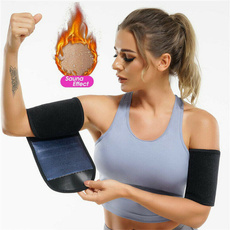 armslimming, armsweatband, loseweight, Sleeve