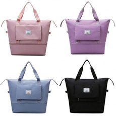 women bags, Shoulder Bags, Capacity, Luggage & Bags