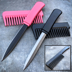 brushknife, Blade, dagger, Combat
