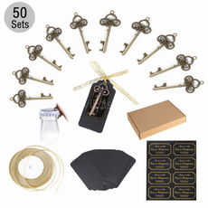 Keys, keybottleopener, Jewelry, weddingbottleopener