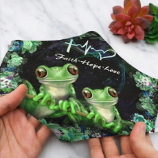 cute, Outdoor, Gifts, washablemask