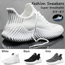 Sneakers, Fashion, sneakersformen, Sports & Outdoors