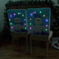 thumbnail - 4