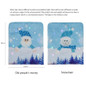 thumbnail - 6