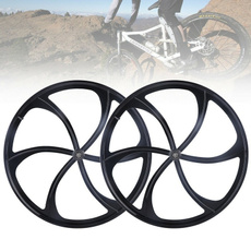 Wheels, Mountain, bikeaccessorie, Bicycle